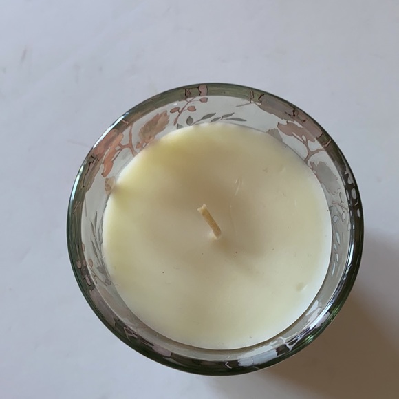 🛑 candle - Picture 5 of 11